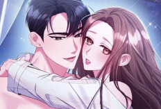 Synopsis, Original Tittle, and Reading Link Manhwa Home Secretary English Full Chapter For Free Without Login