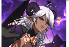 Link to Manhwa Barbarian's Adventure in a Fantasy World Chapter 35 English Scan, The Resistance Intensifies