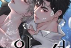 RAW Illusion Blessing Full Chapter in English Translation, Free Manhwa BL Reading Link Check Here For More Information!