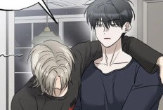 Read No Returns After Use Manhwa English Chapters: Full Guide to Read Migaeng’s BL Webtoon