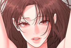 True Pleasure! Spoiler and Reading Link Manhwa Observing My Mother's Friend's Son Chapter 21 English Translation