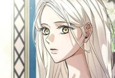 Manhwa Sleepless Death Chapter 15 English Translation: Spoiler, Release Date, & Link to Read