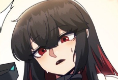 Read Manhwa Find My Hotkey (Uncensored) Chapter 6 in English Scan, Demanding Accountability