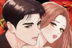Manhwa Love Was Cruel Full Chapter English Trans, Reuniting with a Man She Had Been with Seven Years Ago, How Exciting Was It?