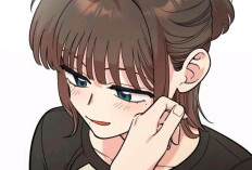 Link The Childhood Friend Complex (Just Friends) Chapter 55 English Scan The Cute Girl Always End Up Miserable In Relationship