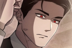 Link The Swan’s Grave Manhwa Chapter 24 English Sub, There's a New Surprise