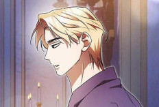 Reading Link Manhwa Arrogant Regret Full Chapter English Scan Stella’s Unrequited First Love Back Again