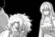 Spoilers and Read of Manhwa Colorist Chapter 10 English Translation, Absorbed Into A Room And Their Colors Disappear?