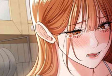 Reading Link Risky Deals And The Girl Next Door Chapter 45 Scan English and Spoiler The More It’s Forbidden, The More Want To Do It