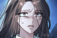 Merry Psycho Manhwa Chapter 65 English Sub RAW, Talking About Secrets