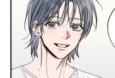 Read BL Manhwa Sweeten the Deal Chapter 54 English Scan, RAW! Love That Was Put on Hold