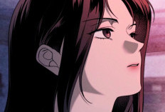 Anna Runs Away! Reading Link Manhwa The Swan’s Grave Chapter 39 English Translation and Release Date