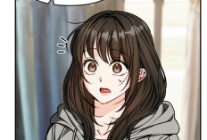 Spoilers & Read of Manhwa The Devoted VS The Materialist Chapter 13 English Subtitle, Bound Feelings!
