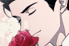 Read The Swan’s Grave Manhwa Chapter 23 in English Scan, There Will Be Hidden Slander