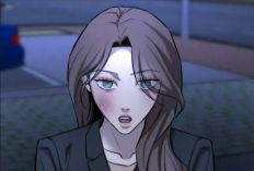 Spoilers of Manhwa My Wish Is Not A Sin Chapter 22 English Subtitle, Time for Revenge