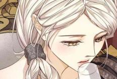 Unfounded Allegations! Reading Link Manhwa Sleepless Death Chapter 13 English Translation and Release Date