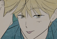Spoiler RAW! Read Manhwa How To Turn You Around Chapter 31 English Scan, Ra Jisoo Getting Upset