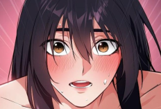 Link to Read of Manhwa Day Walker Chapter 59 English Translation, Caught, But Got the Towel Off?!