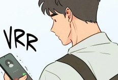 The Sacred Serpent's Seduction Chapter 58 English Translation, Click Here to Read BL Manhwa for Free!
