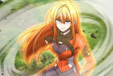 RAW Read Manhwa I Became The Villain The Hero Is Obsessed With Chapter 54 English Scan, A Chatty Woman