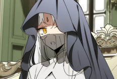 Related Restrictions! Reading Link of Manhwa Magic Academy’s Genius Blinker Chapter 93 English Translation