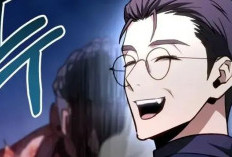 Read Manhwa The Ultimate Shut-In Chapter 77 English Scan, Finally Succeeded in Passing the Exam
