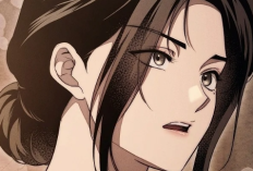 Link The Swan’s Grave Manhwa Chapter 26 English Sub RAW,  A Strict Command