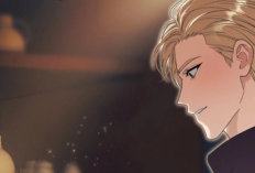 Spoilers and Link to Read of BL Manhwa Patera Chapter 13 English Translation, Sona Who Tests Faith Very Much