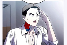 Link to Manhwa Plaything (Solo A Sense of Amusement) Chapter 81 English Subtitle, Tensions Reaching a Peak