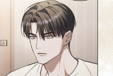 Link Read of Manhwa Merry Psycho Chapter 72 English Subtitle, So, a Stand-In Husband?