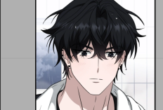 Spoilers of Manhwa BL Neighbor Guild Member Chapter 93 English Subtitle, Yoon Jigu is Mad!