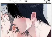 Spoiler & Read of Manhwa BL Unsleep Chapter 57 English Subtitle, Tension Reaches Its Peak