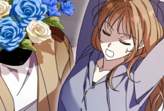 Link to Read How About Cosmic Horror? Manhwa Chapter 7 English Sub, A New Taste Emerged