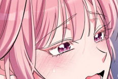 Read Manhwa Our Temperature! Full Chapter Eng Translation, Leading To Unsatisfactory Experiences and a Breakup With Her Boyfriend