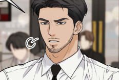 Spoiler Manhwa My Sadistic Master Chapter 39 Scan English RAW, Rising Tension and More Emotional Depth