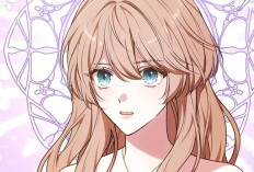 Reading Link of Manhwa 101st Confession Chapter 20 in English Translation, She Has Feeling for Herwin but in The Past
