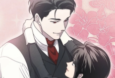 Manhwa The Swan’s Grave Chapter 24 in English Scan RAW, The Matter of Picking Flowers