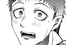 A Lucrative Job! Spoiler and Reading Link Manga Mairimashita! Iruma-kun Chapter 418 English Translation