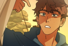 RAW Read Manhwa Love Bites Chapter 39 English, Many Forgotten Events