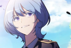 The Regressed Son Of A Duke Is An Assassin Chapter 96 English Translation, Click Here to Read Manhwa for Free!