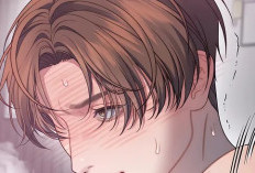 Link Manhwa Operation Water Ghost Chapter 26 in English Scanlation, Helps In A Comfortable Position