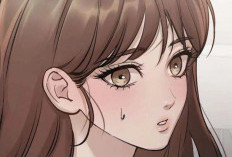 Spoiler RAW! Read Manhwa Young Wife and Bad Deeds Chapter 5 English Scan, Made to Feel Awkward