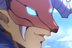 Read Manhua Leveling In The Future (Apex Future Martial Arts) Chapter 261 in English, Audiences Who Want Fierce Fighting