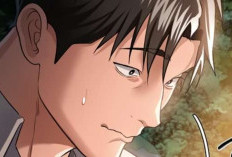 Link Manhwa Risky Deals And The Girl Next Door Chapter 28 in English Sub What A Dirty Little Secret 