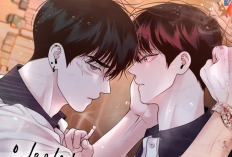 Full Summary of Manhwa Monday Savior Full Chapter with English Scan, Follow the Story of Two Boys Lovers