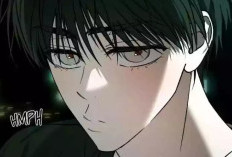 Spoiler RAW! Read BL Manhwa R2R : Run To Red Chapter 14 English Scan, No Forgiveness