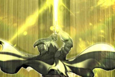 Link Manhwa The Regressed Mercenary’s Machinations Chapter 63 in English The Truth Speaks for It Self