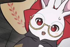 Read Manhwa Solo Farming in the Tower Chapter 122 English Scan, RAW! Still Stuck in the Past