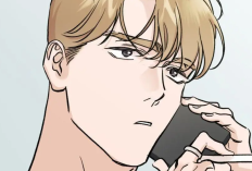 Cutting a Case? Read Manhwa Read Bad Apple Chapter 28 English Scan