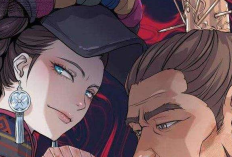 Cheon Murang's Past Wife! Link to Read of Manhwa Becoming the Cheon Clan’s Mad Dog Chapter 9 English Trans